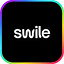 Logo Swile
