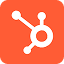 Logo HubSpot